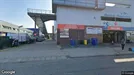 Commercial property for sale, The Hague Leidschenveen-Ypenburg, The Hague, Laan van Waalhaven 127