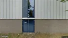 Kantoor for rent, Meierijstad, North Brabant, Industrieweg 23