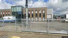 Magazijn for rent, Montferland, Gelderland, Industriestraat 1C