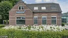 Kantoor for rent, Venray, Limburg, Deputé Petersstraat 27