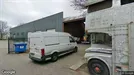 Commercial space for rent, Wijchen, Gelderland, Nieuweweg 197D