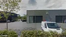 Commercial property for sale, Nieuwegein, Province of Utrecht, Twentehaven 7