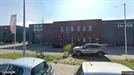 Commercial property for sale, Groningen, Groningen (region), Egersundweg 5