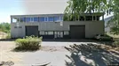 Commercial space for rent, Dordrecht, South Holland, Kamerlingh Onnesweg 4