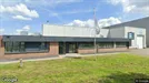 Commercial property for sale, Almelo, Overijssel, Bedrijvenpark Twente 71