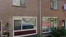Commercial property for sale, Purmerend, North Holland, Spadestraat 71