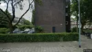 Commercial property for sale, Hilversum, North Holland, Karel Doormanlaan 236
