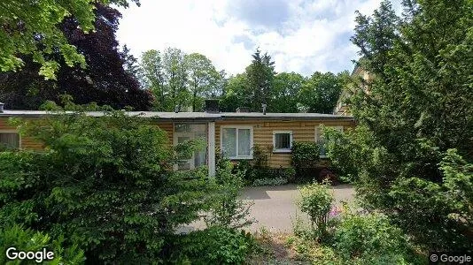 Bedrijfsruimtes for sale i Hilversum - Foto uit Google Street View