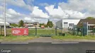 Commercial space for rent, Westland, South Holland, Lierweg 52C