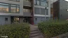 Kantoor for rent, Tiel, Gelderland, Het Jaagpad 4