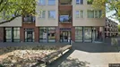 Kantoor for rent, Oss, North Brabant, Heschepad 12D