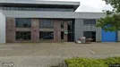 Commercial space for rent, Lansingerland, South Holland, Van Der Waalsstraat 8C
