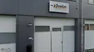Commercial space for rent, Zeewolde, Flevoland, Eenspan 20F