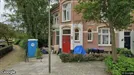 Kantoor for rent, Leeuwarden, Friesland NL, Emmaplein 8