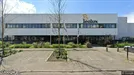 Commercial space for rent, Venlo, Limburg, Marinus Dammeweg 55
