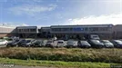 Commercial space for rent, Haarlemmerliede en Spaarnwoude, North Holland, Haarlemmerstraatweg 107