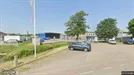 Commercial space for rent, De Ronde Venen, Province of Utrecht, Groot Mijdrechtstraat 35B