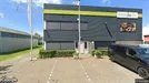 Commercial space for rent, De Fryske Marren, Friesland NL, Handelswei 26