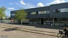Kantoor for sale, Zaanstad, North Holland, Samsonweg 64