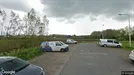 Commercial property for sale, IJsselstein, Province of Utrecht, Kroonlaan 15