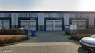 Commercial space for rent, Barendrecht, South Holland, Arnhemseweg 3