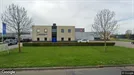 Commercial space for rent, Lelystad, Flevoland, Vaartweg 190
