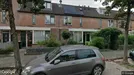 Commercial property for sale, Huizen, North Holland, Brederode 5