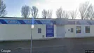 Commercial space for rent, Vlissingen, Zeeland, Hermesweg 8