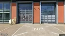 Commercial space for rent, Ridderkerk, South Holland, Tinstraat 6m