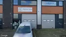 Commercial space for rent, Rotterdam Charlois, Rotterdam, Driemanssteeweg 612