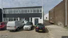 Commercial space for rent, Vlaardingen, South Holland, Marconistraat 20