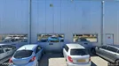 Commercial space for rent, Papendrecht, South Holland, Burgemeester Keijzerweg 10