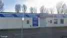 Commercial space for rent, Vlissingen, Zeeland, Hermesweg 8