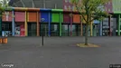 Kantoor for rent, Amsterdam-Zuidoost, Amsterdam, Johan Cruijff Boulevard 65–71