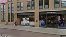 Kantoor for rent, Amsterdam Centrum, Amsterdam, Rhijnspoorplein 10–38