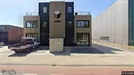 Commercial space for rent, Weesp, North Holland, Hogeweyselaan 201X