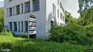 Kantoor for rent, Eindhoven, North Brabant, Parklaan 64
