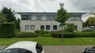 Commercial space for rent, Zeewolde, Flevoland, Gildenveld 3