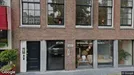 Commercial space for rent, Amsterdam Centrum, Amsterdam, Keizersgracht 467