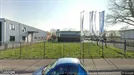 Kantoor for rent, Cuijk, North Brabant, De Hork Hork 22
