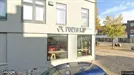 Commercial space for rent, Utrecht Noord-West, Utrecht, Amsterdamsestraatweg 374