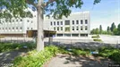 Kantoor for rent, Zoetermeer, South Holland, Bleiswijkseweg 37