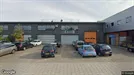 Commercial space for rent, Amsterdam Westpoort, Amsterdam, Banterij 8