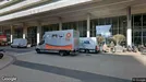 Kantoor for rent, Rotterdam Feijenoord, Rotterdam, Wilhelminakade 173