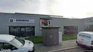 Commercial space for rent, Houten, Province of Utrecht, Peppelkade 16