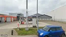 Commercial space for rent, Maasdriel, Gelderland, De Hootkamp 3b