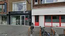 Commercial space for rent, Hengelo, Overijssel, Wemenstraat 32
