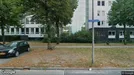 Commercial space for rent, Enschede, Overijssel, Brouwerijstraat 1