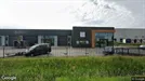 Commercial space for rent, Zwartewaterland, Overijssel, De Grote Kranerweerd 6e