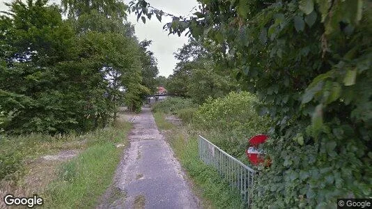 Producties for rent i Amersfoort - Foto uit Google Street View